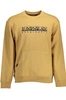 Bluza