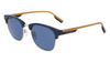 Okulary CONVERSE CV301SDISRUPT. Okulary przeciwsłoneczne, Kolor . Mężczyzna.