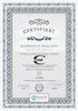 Okulary JUST CAVALLI JC789S-55B. Okulary przeciwsłoneczne, Kolor niebieski szary. Kobieta.