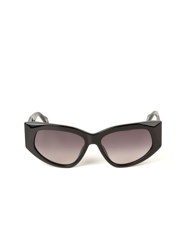 Okulary przeciwsłoneczne Just Cavalli SJC169 0700