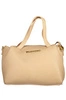 Torba