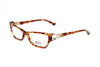 Okulary GUESS MARCIANO GM0169K07. Okulary, Kolor havana. Unisex.