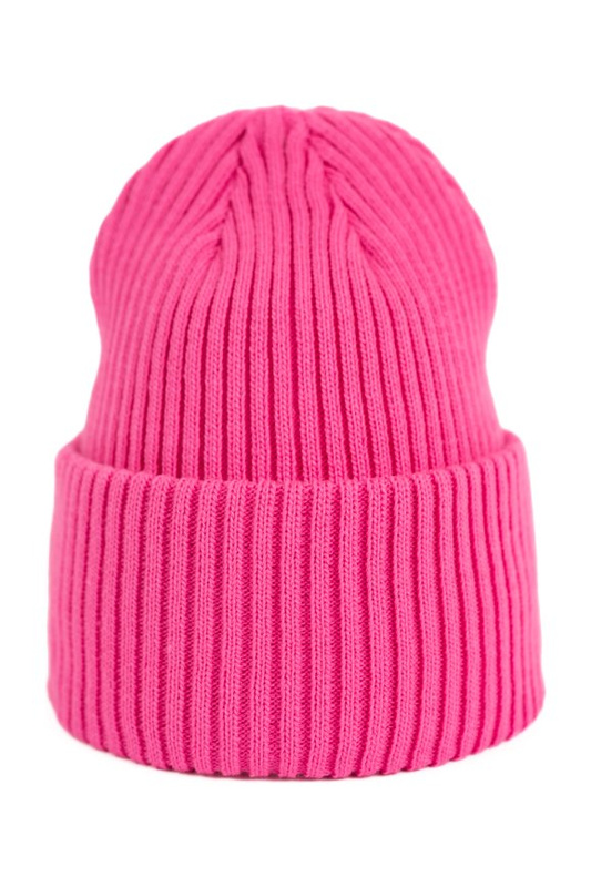 Polska czapka Beskidzianka