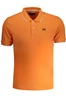 Koszulka Polo
