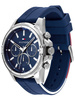 ZEGAREK MĘSKI TOMMY HILFIGER 1791937 MASON (zf065c)