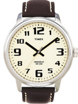 ZEGAREK MĘSKI TIMEX South Street T28201 + BOX
