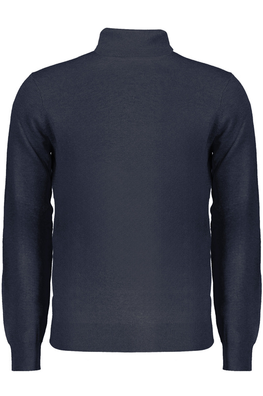 NIEBIESKA KOSZULA M�SKA Norway 1963