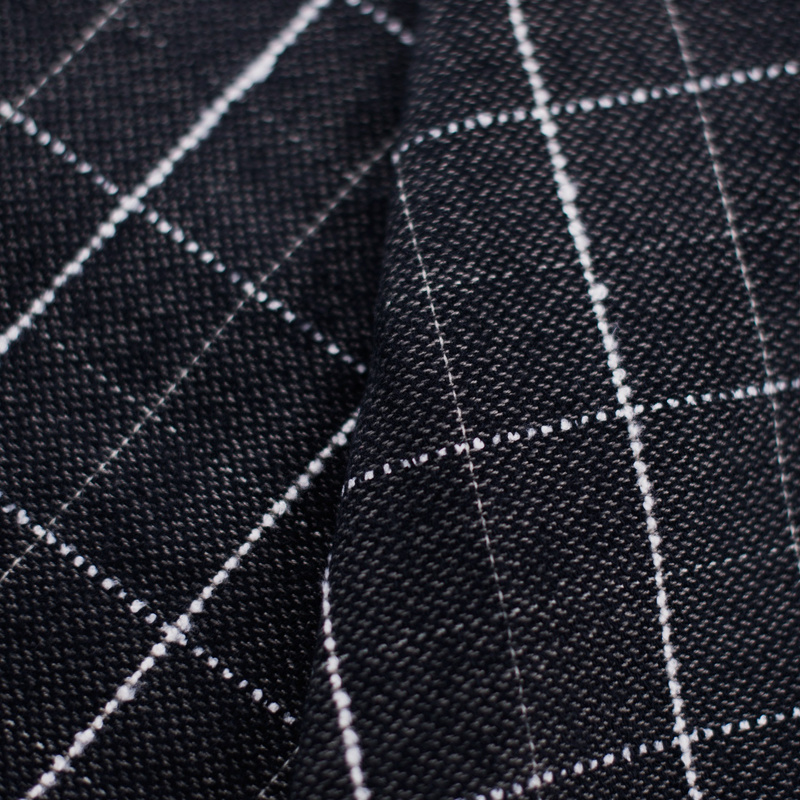 Torebka Animal Pattern