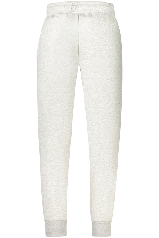 Norway 1963 MĘSKIE SZARE DŁUGIE SPODNIE GARNITUROWE