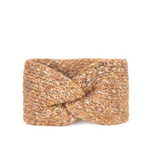 Opaska Cheerful Melange