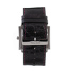 Zegarek FOLLI FOLLIE WF7A006SPS. Kwarcowy, Kolor szary. Kobieta.