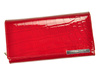 czerwony || Red