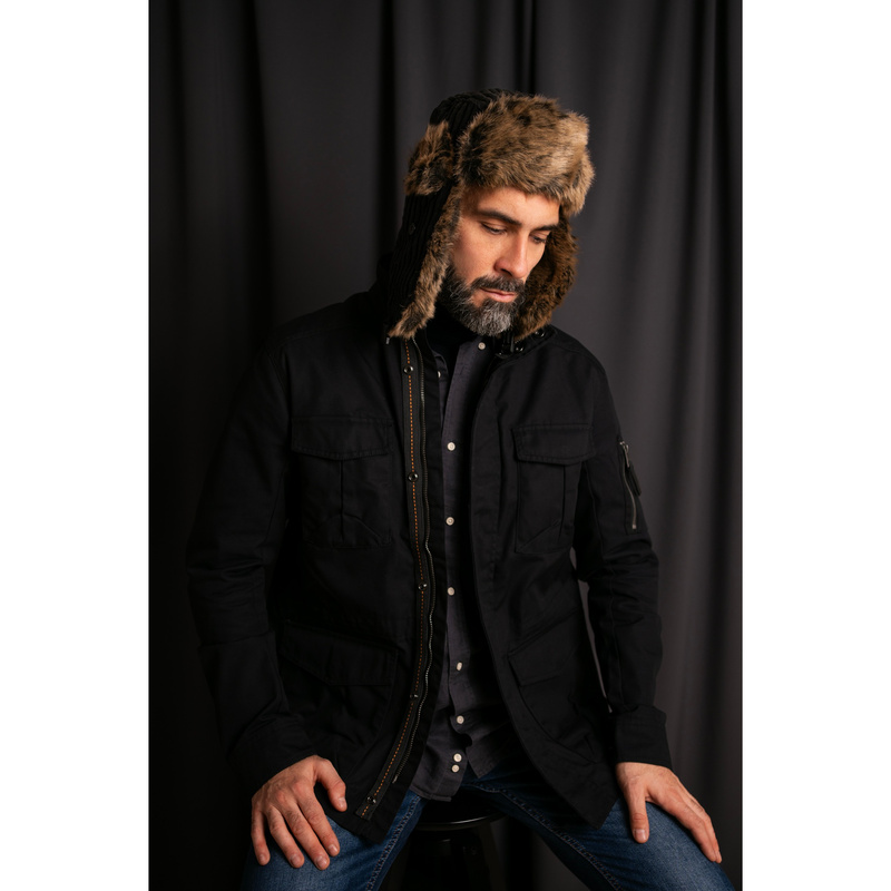 Komin Jedźmy Nad Morze