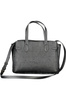 TOREBKA VALENTINO BAGS DAMSKA CZARNA