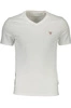 Koszulka t-shirt