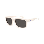 Męskie okulary przeciwsłoneczne ARNETTE AN4346-296387