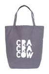 Torba Cra Cra Cow