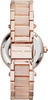 ZEGAREK DAMSKI MICHAEL KORS MK6110 MINI PARKER (zm540c) + BOX
