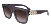 Okulary VICTORIA BECKHAM VB675S5220039. Okulary przeciwsłoneczne, Kolor biały. Kobieta.