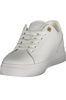 Tommy Hilfiger – damskie buty sportowe ze sznurowaniem