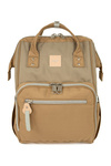Plecak Himawari Double Keeper M