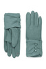 Rękawiczki Mediolan