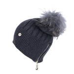 Szal Wschodnia tkanina