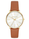 ZEGAREK DAMSKI MICHAEL KORS MK2740 - PYPER (zm549c)