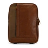 camel + ciemny brąz || czarny + camel || czarny || Dark Brown