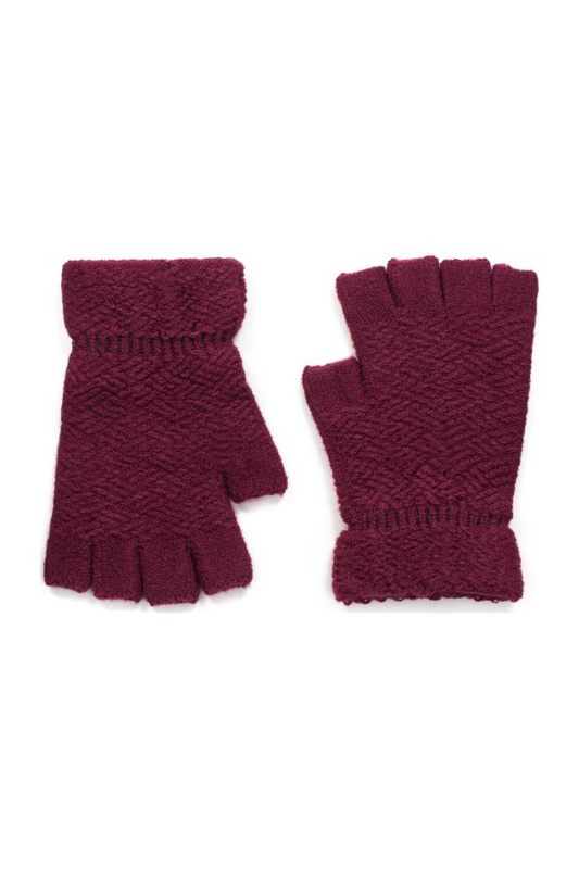 Czapka Cat With A Bow