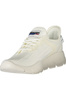 BLAUER SPORTS BUTY MĘSKIE BIAŁE