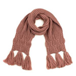 Rękawiczki Jesienne trio