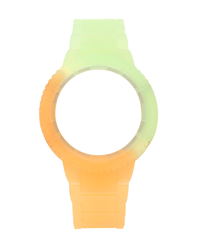 Zegarek WATXANDCO COWA1133. Pasek, Kolor . Unisex.