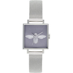 Zegarek damski Olivia Burton OB16AM136