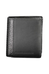 PORTFEL M�SKI TOMMY HILFIGER CZARNY