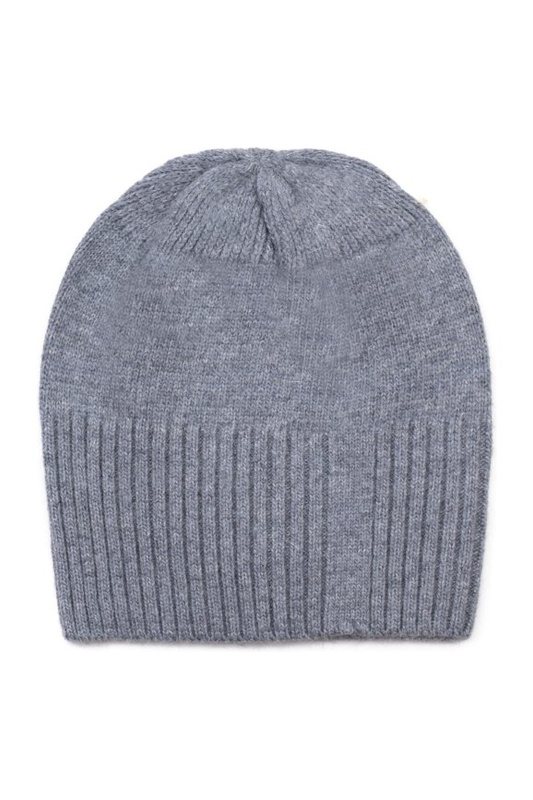 Czapka Simple & Cozy