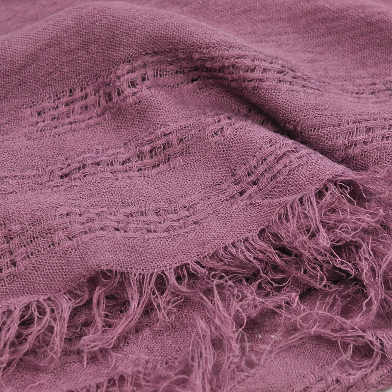 Ocieplacze Woolen Paradise