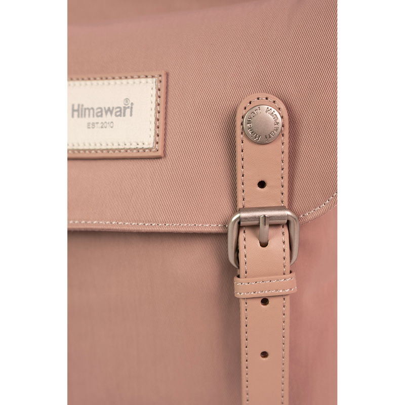 Plecak Himawari Basic S