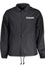 M�SKA KURTKA SPORTOWA NAPAPIJRI CZARNA