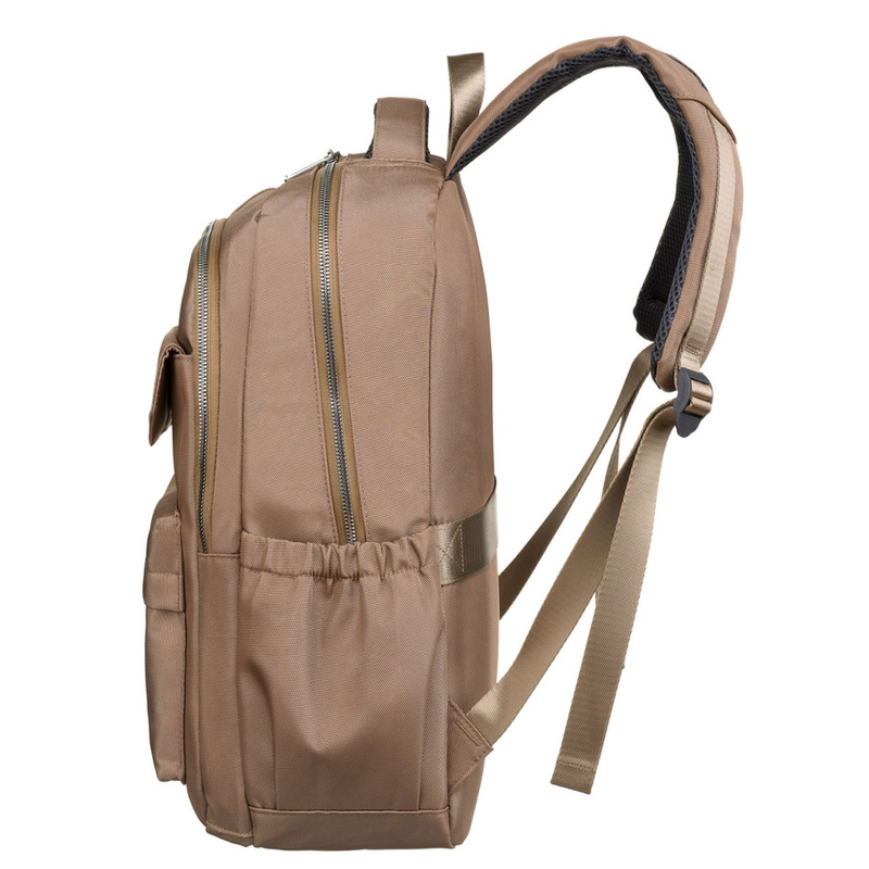 Plecak kabinowy z regulowanymi szelkami - Peterson