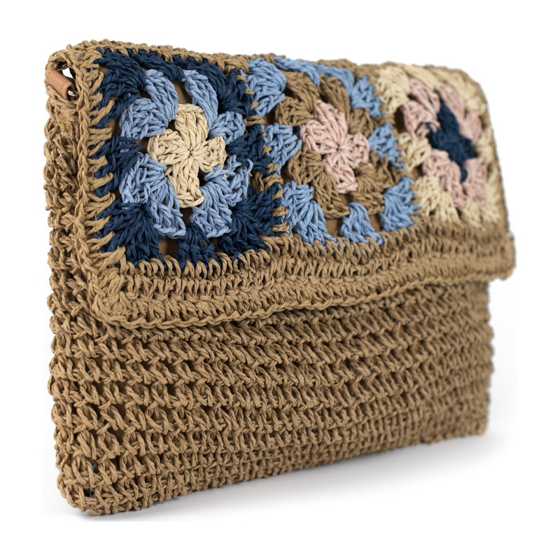 Torebka Summer Sunset