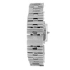 Zegarek LAURA BIAGIOTTI LB0009-PLATA. Kwarcowy, Kolor srebrny. Kobieta.