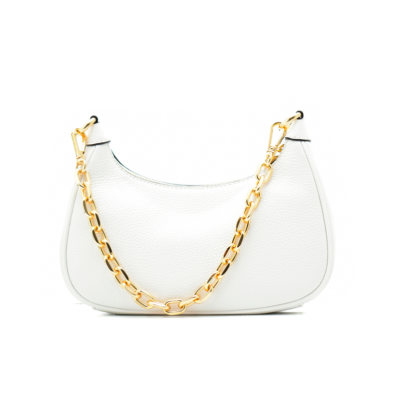 Dodatek MICHAEL KORS 35H3G4CU6LOPT. Torba, Kolor . Kobieta.