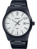ZEGAREK MĘSKI CASIO MTP-VD03B-7A + BOX
