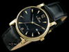 ZEGAREK MĘSKI G. ROSSI - 10753A (zg187d) + BOX