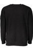 MĘSKA KOSZULKA CALVIN KLEIN BLACK