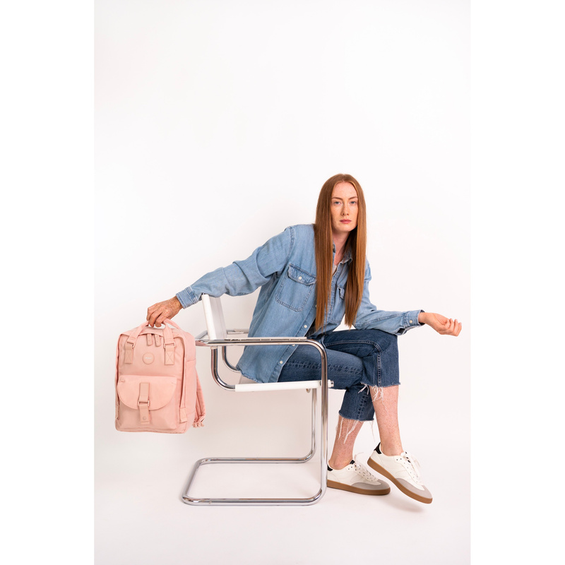 Plecak Himawari Chunky XL