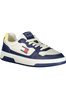 TOMMY HILFIGER M�SKIE BUTY SPORTOWE NIEBIESKIE
