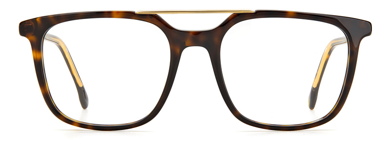 Okulary CARRERA CARRERA112908. Okulary, Kolor HVN. Unisex.