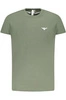 Koszulka t-shirt